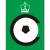 Cercle Bruges KSV Bruges