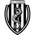 AC Cesena AC Cesena
