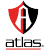 CF Atlas CF Atlas
