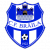 CF Braila CF Braila
