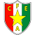 CF Estrela da Amadora Amadora