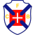 CF Os Belenenses Lisbonne