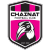 Chainat Hornbill FC Chainat
