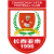 Changchun Yatai