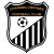 Logo de Chassieu Decines FC