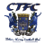 Château-Thierry FC Château-Thierry