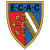 Entente Chaumont AC Chaumont