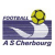 AS Cherbourg Cherbourg