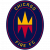 Chicago Fire Chicago