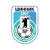 Chinnik Iaroslavl Iaroslavl