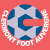 Clermont Foot 63 Clermont