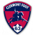 Clermont Foot 63 2 Clermont 2