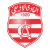 Club africain Tunis