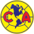 Club América Mexico