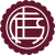 Club Atlético Lanús Lanús