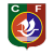 Club Français Paris