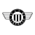 Club Libertad Asunción