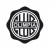 Club Olimpia Asunción