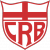 Clube de Regatas Brasil Maceió