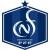 Logo de CNFE Clairefontaine