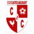 CO Castelnaudary Castelnaudary
