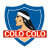 Colo Colo Colo Colo