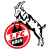 1. FC Cologne Köln