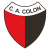 Colón de Santa Fe Santa Fe