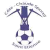 Côte Chaude Sportif Côte Chaude