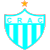 CRAC CRAC