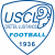 US Créteil-Lusitanos