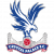 Crystal Palace FC Crystal Palace