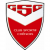 CS Chênois Chêne