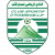 CS Hammam Lif Hammam Lif
