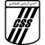 CS Sfaxien CS Sfaxien
