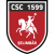 CSC 1599 Șelimbăr Șelimbăr