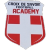 Logo de CSFA Ambilly