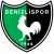 Denizlispor Denizlispor