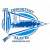 Deportivo Alavés Alavés