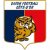Dijon FCO Dijon FCO