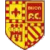 Dijon FC Dijon FC