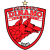 Dinamo Bucarest Bucarest