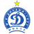 Dinamo Minsk Dinamo Minsk
