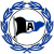 DSC Arminia Bielefeld Bielefeld