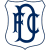 Dundee FC Dundee FC