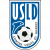 USL Dunkerque Dunkerque