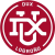 DUX Logroño
