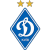 Dynamo Kiev Dynamo Kiev