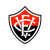 EC Vitória Salvador