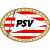 PSV Eindhoven U19 Eindhoven U19